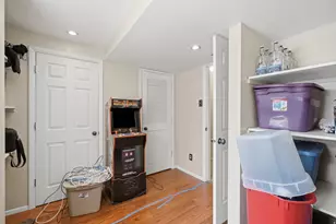 609 Seagull Dr, Tooele, UT 84074 - Photo 25