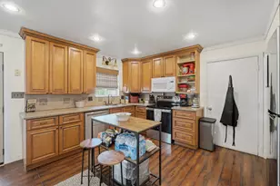609 Seagull Dr, Tooele, UT 84074 - Photo 5