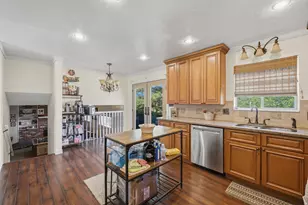 609 Seagull Dr, Tooele, UT 84074 - Photo 7
