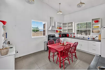 1104 S Eastland Rd, Monticello, UT 84535 - Photo 5