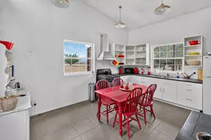 1104 S Eastland Rd, Monticello, UT 84535 - Photo 5