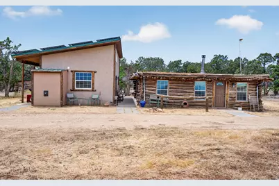 1104 S Eastland Rd, Monticello, UT 84535 - Photo 1