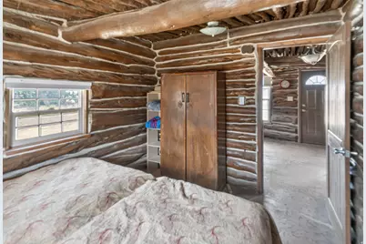 1104 S Eastland Rd, Monticello, UT 84535 - Photo 19