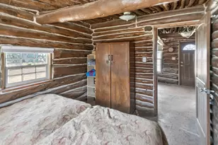 1104 S Eastland Rd, Monticello, UT 84535 - Photo 19