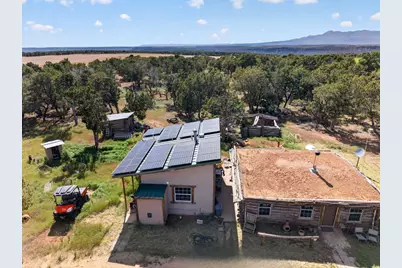 1104 S Eastland Rd, Monticello, UT 84535 - Photo 25