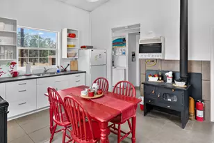 1104 S Eastland Rd, Monticello, UT 84535 - Photo 7