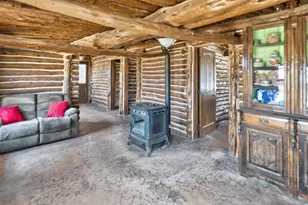 1104 S Eastland Rd, Monticello, UT 84535 - Photo 15