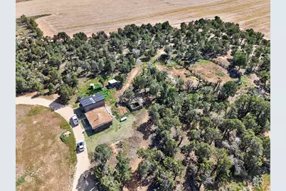 1104 S Eastland Rd, Monticello, UT 84535 - Photo 35