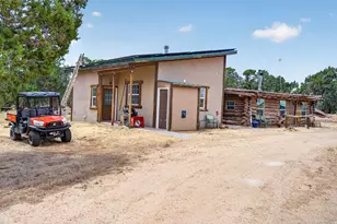 1104 S Eastland Rd, Monticello, UT 84535 - Photo 23