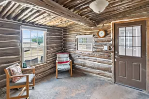 1104 S Eastland Rd, Monticello, UT 84535 - Photo 17