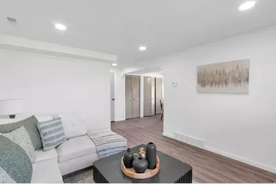 3632 W 4650 S, Roy, UT 84067 - Photo 7