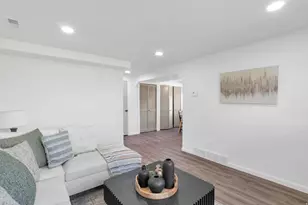 3632 W 4650 S, Roy, UT 84067 - Photo 7