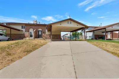 3632 W 4650 S, Roy, UT 84067 - Photo 1