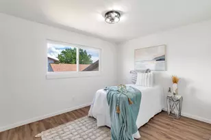3632 W 4650 S, Roy, UT 84067 - Photo 11