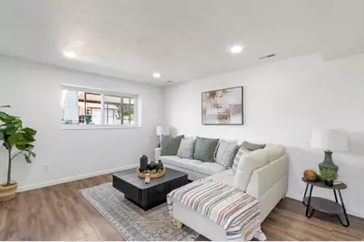 3632 W 4650 S, Roy, UT 84067 - Photo 5