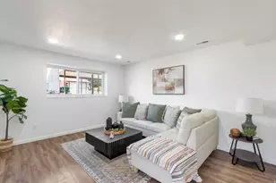 3632 W 4650 S, Roy, UT 84067 - Photo 5