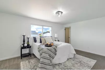 3632 W 4650 S, Roy, UT 84067 - Photo 9