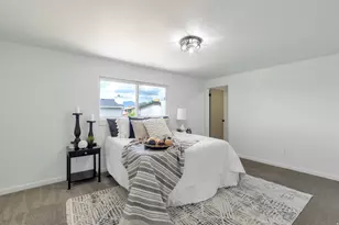 3632 W 4650 S, Roy, UT 84067 - Photo 9