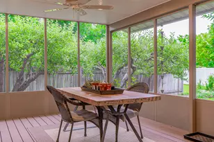 272 W 375 N, Hyde Park, UT 84318 - Photo 59