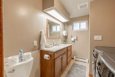272 W 375 N, Hyde Park, UT 84318 - Photo 49