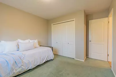 272 W 375 N, Hyde Park, UT 84318 - Photo 23