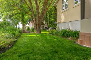 272 W 375 N, Hyde Park, UT 84318 - Photo 75
