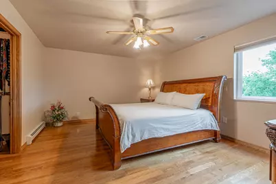 272 W 375 N, Hyde Park, UT 84318 - Photo 33