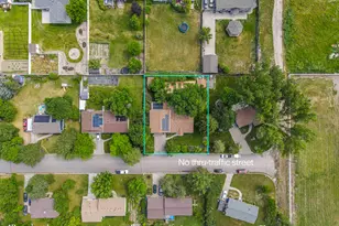 272 W 375 N, Hyde Park, UT 84318 - Photo 87