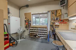 272 W 375 N, Hyde Park, UT 84318 - Photo 63