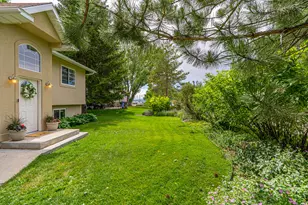 272 W 375 N, Hyde Park, UT 84318 - Photo 67