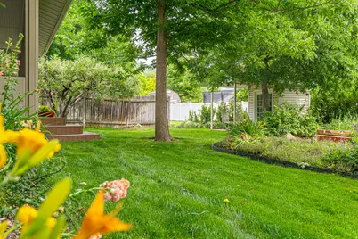 272 W 375 N, Hyde Park, UT 84318 - Photo 79