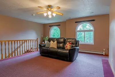 272 W 375 N, Hyde Park, UT 84318 - Photo 25