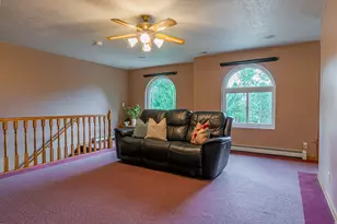 272 W 375 N, Hyde Park, UT 84318 - Photo 25