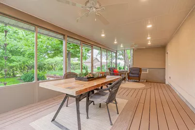272 W 375 N, Hyde Park, UT 84318 - Photo 57
