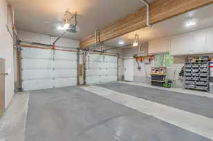 272 W 375 N, Hyde Park, UT 84318 - Photo 61