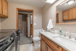 272 W 375 N, Hyde Park, UT 84318 - Photo 51