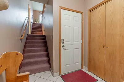 272 W 375 N, Hyde Park, UT 84318 - Photo 53