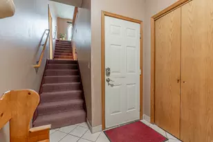 272 W 375 N, Hyde Park, UT 84318 - Photo 53