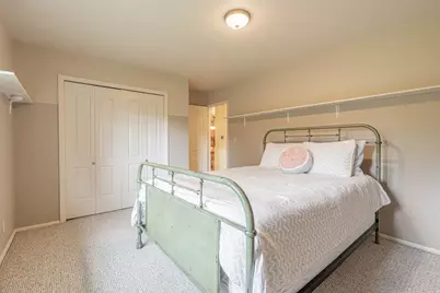 272 W 375 N, Hyde Park, UT 84318 - Photo 21