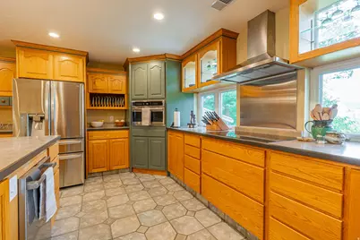 272 W 375 N, Hyde Park, UT 84318 - Photo 15