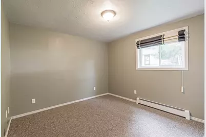 272 W 375 N, Hyde Park, UT 84318 - Photo 47