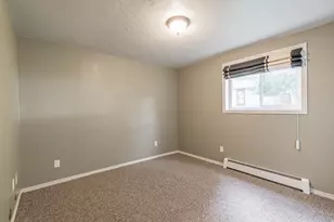 272 W 375 N, Hyde Park, UT 84318 - Photo 47