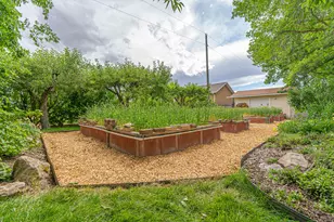 272 W 375 N, Hyde Park, UT 84318 - Photo 71