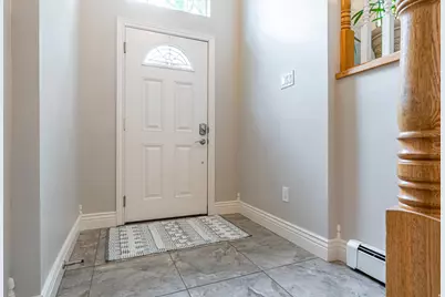 272 W 375 N, Hyde Park, UT 84318 - Photo 3