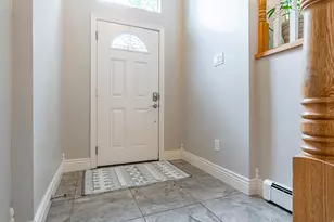 272 W 375 N, Hyde Park, UT 84318 - Photo 3