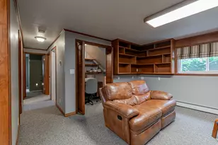 272 W 375 N, Hyde Park, UT 84318 - Photo 41