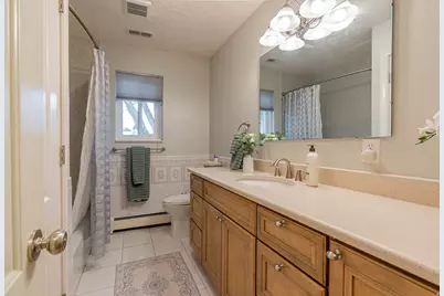 272 W 375 N, Hyde Park, UT 84318 - Photo 17