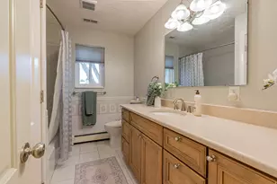 272 W 375 N, Hyde Park, UT 84318 - Photo 17