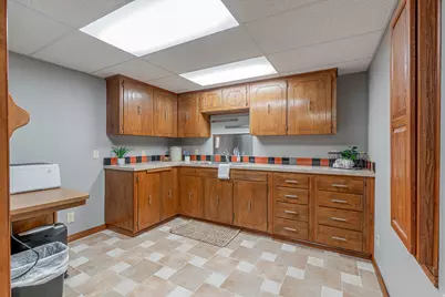 272 W 375 N, Hyde Park, UT 84318 - Photo 43