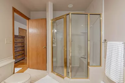 272 W 375 N, Hyde Park, UT 84318 - Photo 37